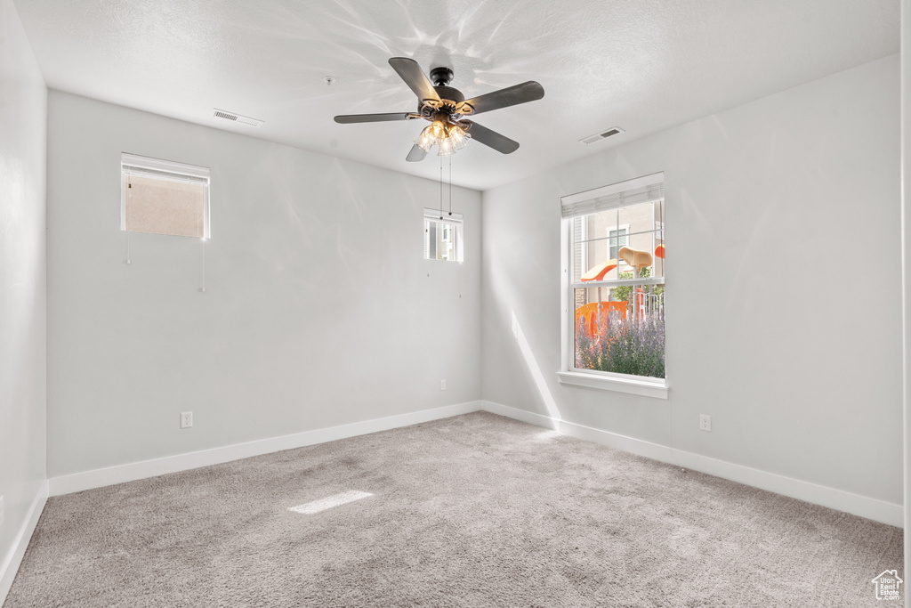 13222 S DOMINICA LN 102 Herriman, UT 84096