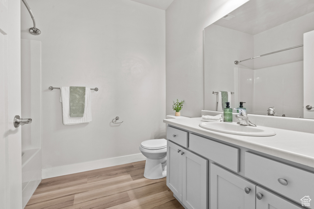 13222 S DOMINICA LN 102 Herriman, UT 84096