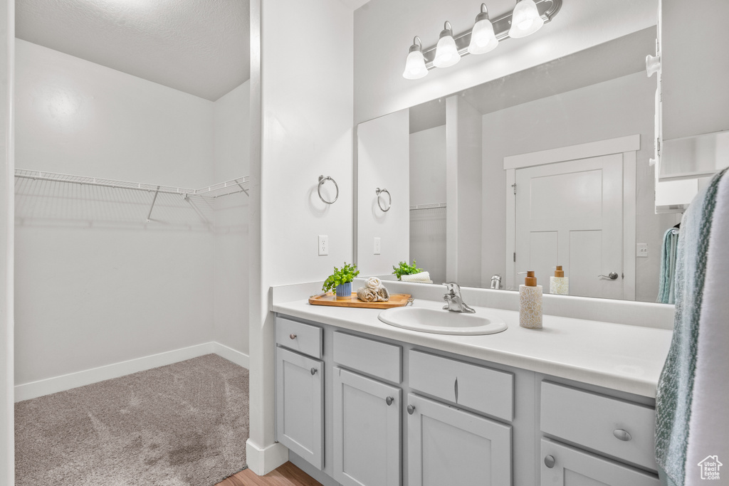 13222 S DOMINICA LN 102 Herriman, UT 84096