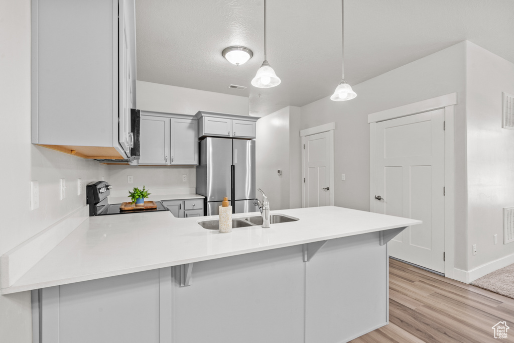 13222 S DOMINICA LN 102 Herriman, UT 84096