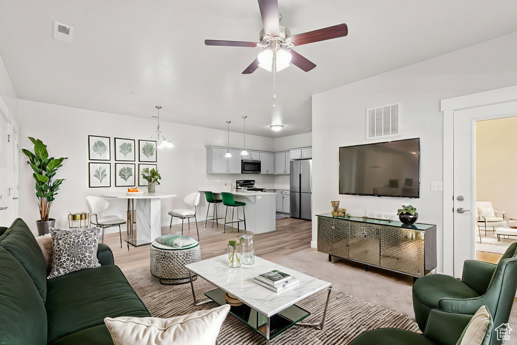 13222 S DOMINICA LN 102 Herriman, UT 84096