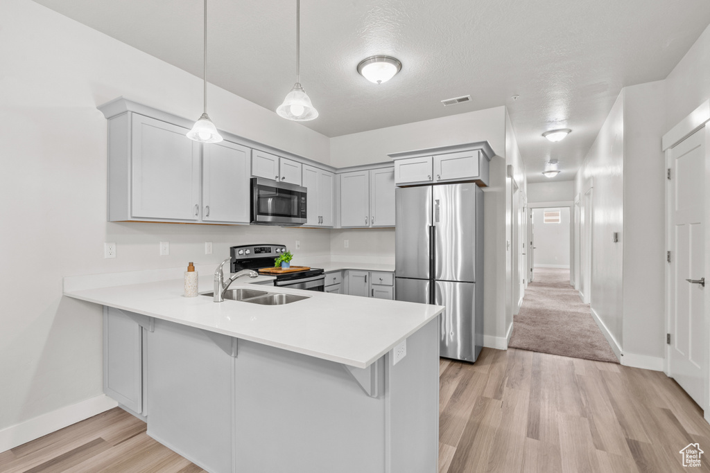 13222 S DOMINICA LN 102 Herriman, UT 84096