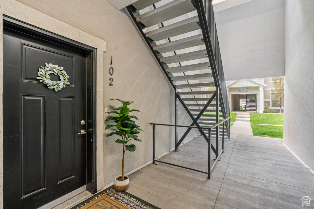 13222 S DOMINICA LN 102 Herriman, UT 84096