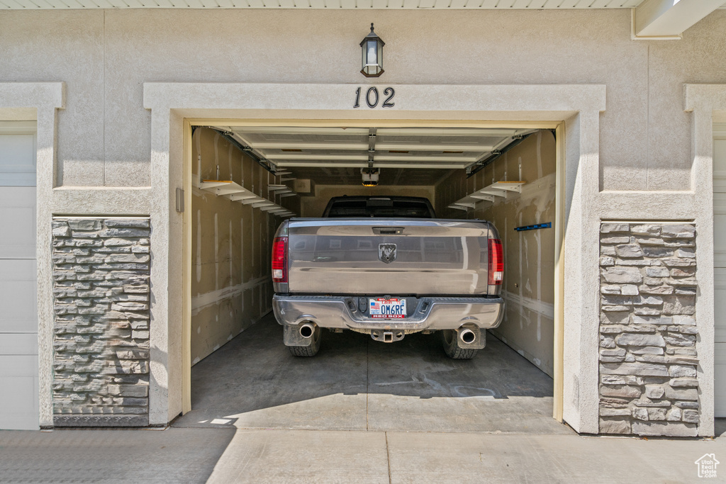 13222 S DOMINICA LN 102 Herriman, UT 84096