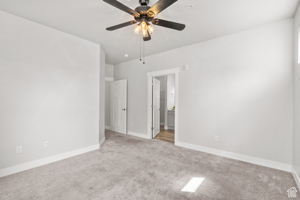 13222 S DOMINICA LN 102 Herriman, UT 84096