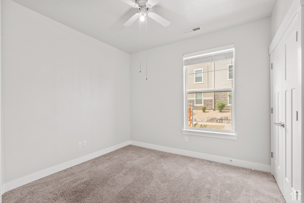13222 S DOMINICA LN 102 Herriman, UT 84096