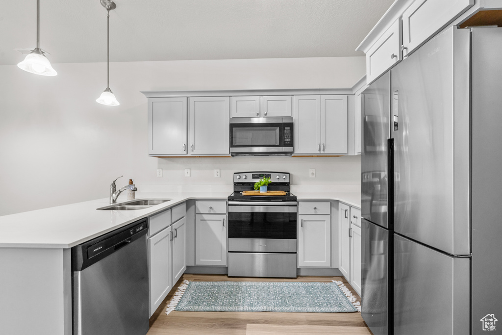 13222 S DOMINICA LN 102 Herriman, UT 84096