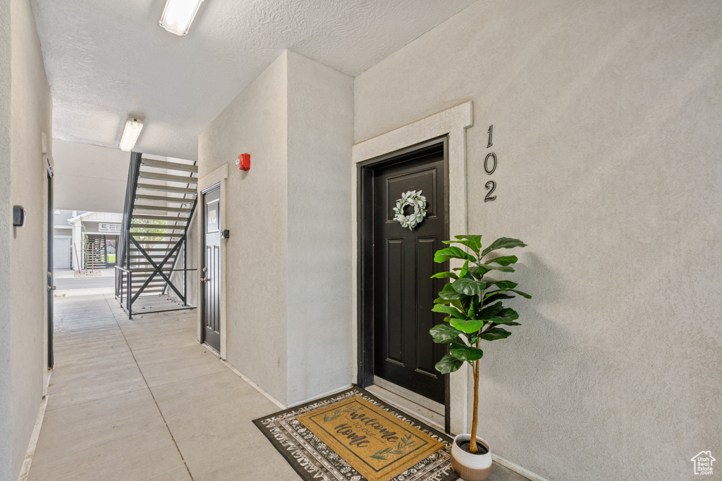 13222 S DOMINICA LN 102 Herriman, UT 84096