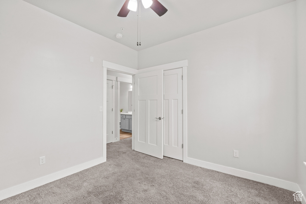 13222 S DOMINICA LN 102 Herriman, UT 84096