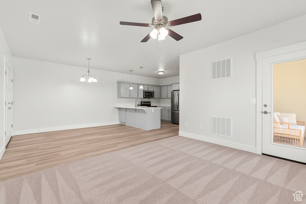 13222 S DOMINICA LN 102 Herriman, UT 84096