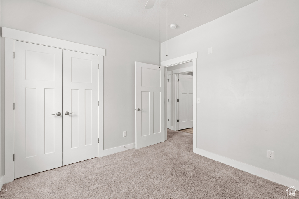 13222 S DOMINICA LN 102 Herriman, UT 84096