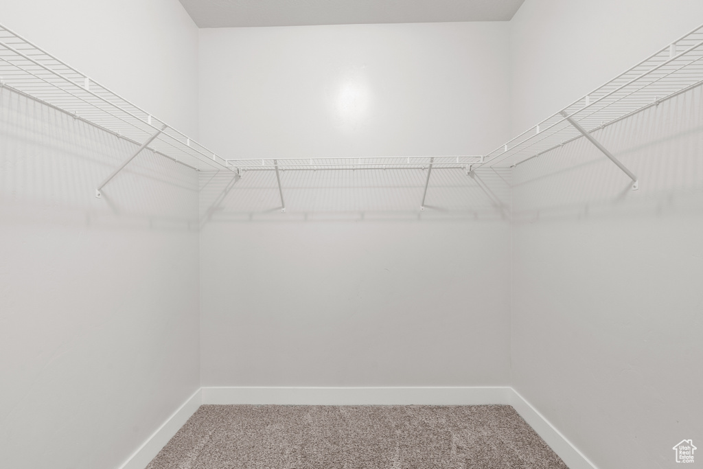 13222 S DOMINICA LN 102 Herriman, UT 84096