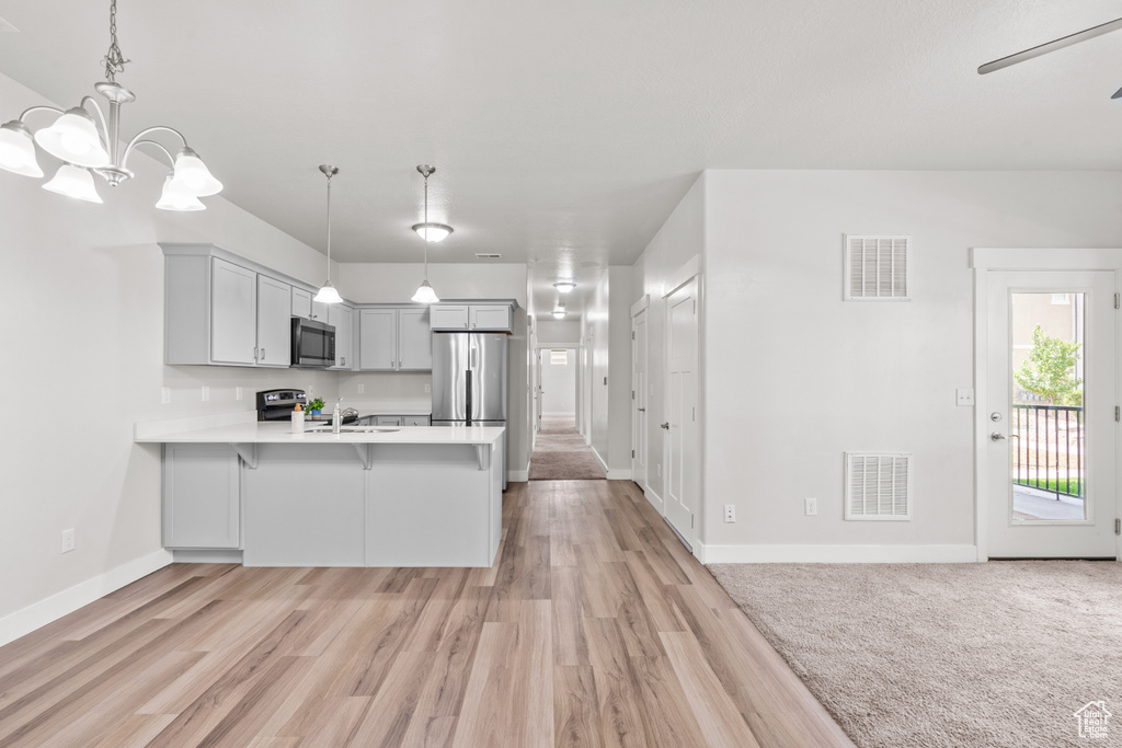 13222 S DOMINICA LN 102 Herriman, UT 84096