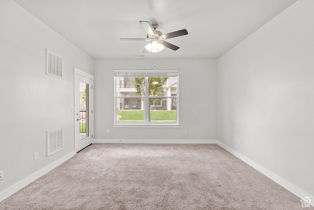 13222 S DOMINICA LN 102 Herriman, UT 84096
