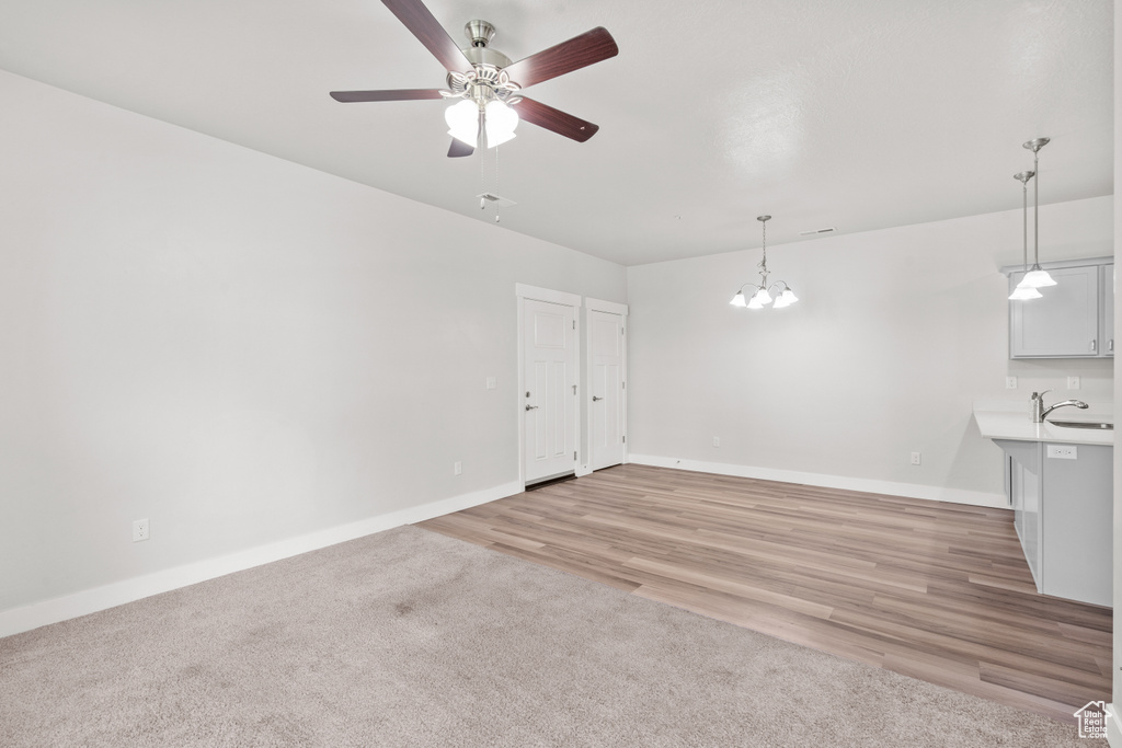 13222 S DOMINICA LN 102 Herriman, UT 84096