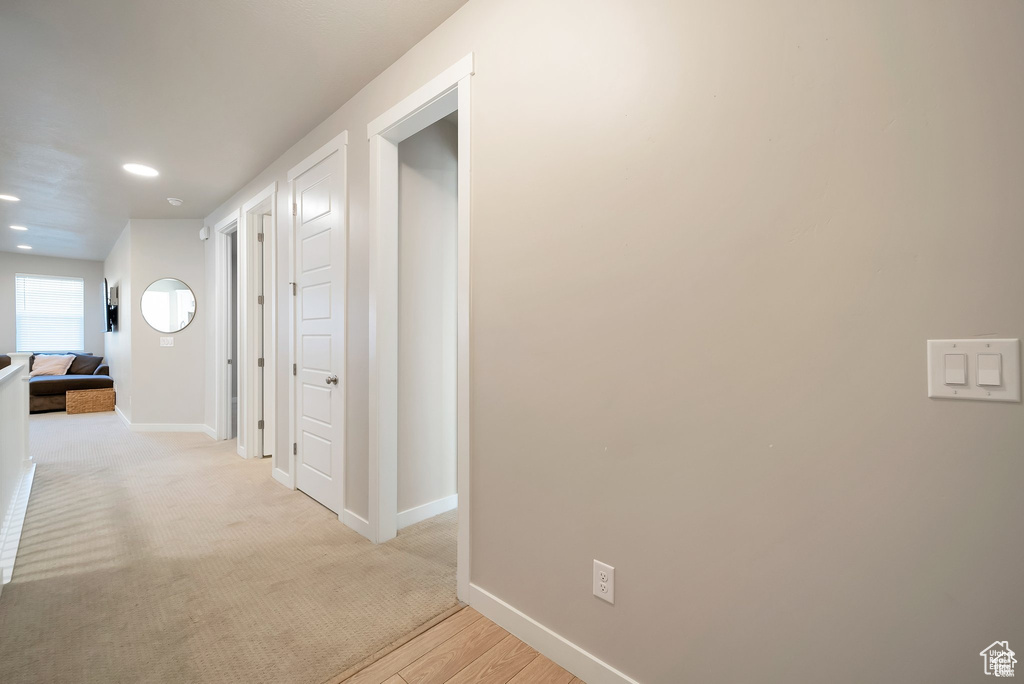 6618 N FURNER RDG Eagle Mountain, UT 84005