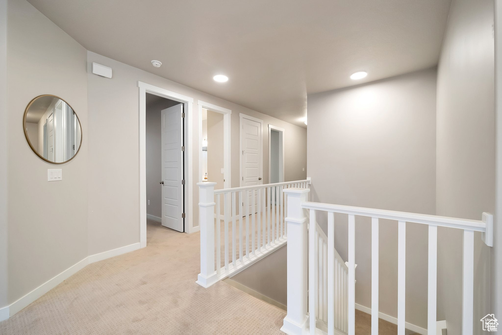 6618 N FURNER RDG Eagle Mountain, UT 84005