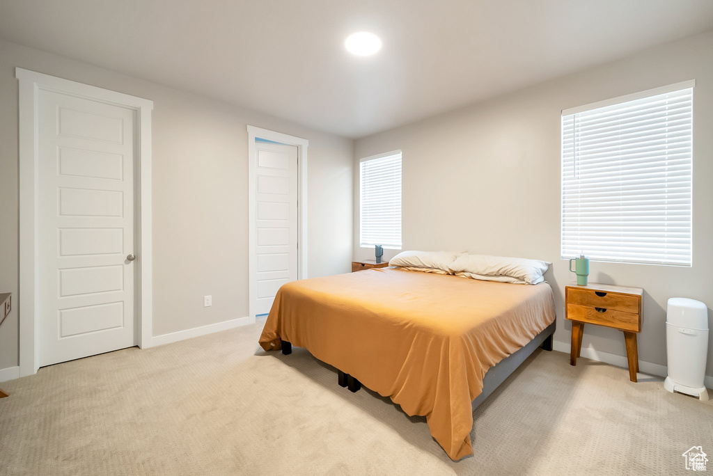 6618 N FURNER RDG Eagle Mountain, UT 84005