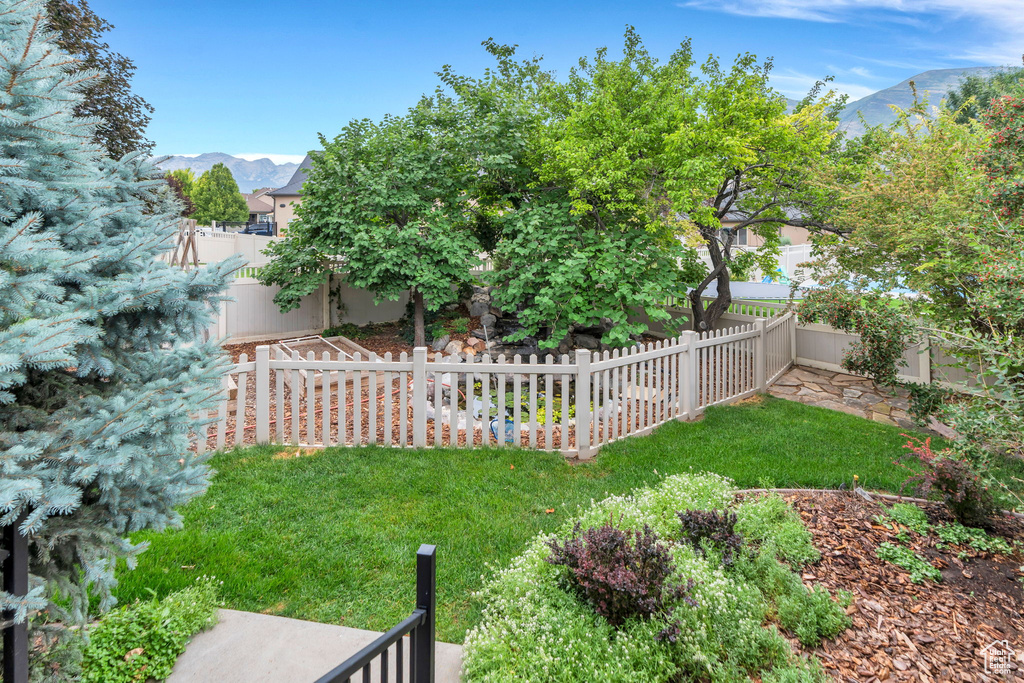 1069 E 1100 N American Fork, UT 84003