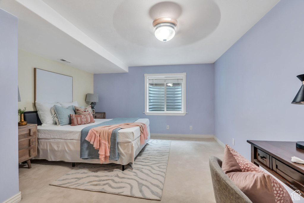 1069 E 1100 N American Fork, UT 84003