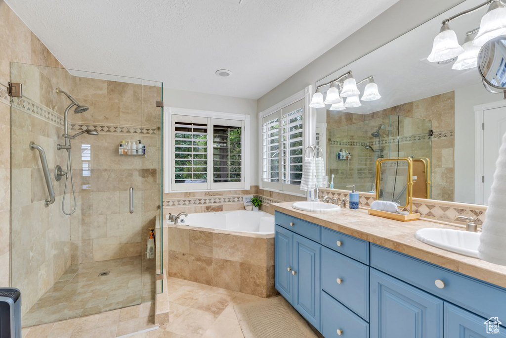 1069 E 1100 N American Fork, UT 84003