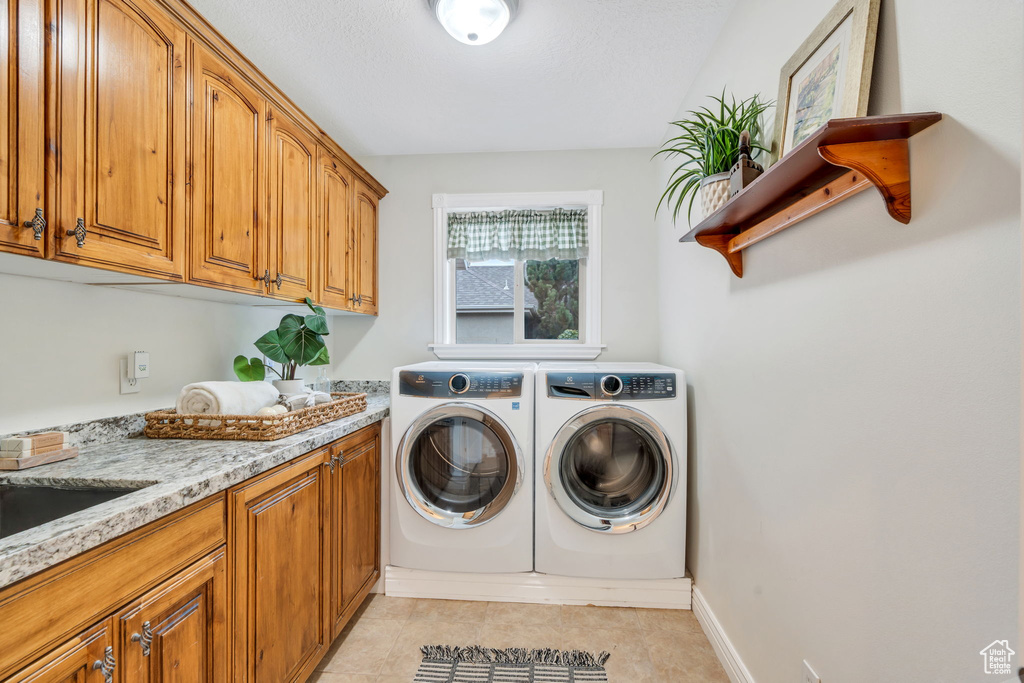 1069 E 1100 N American Fork, UT 84003