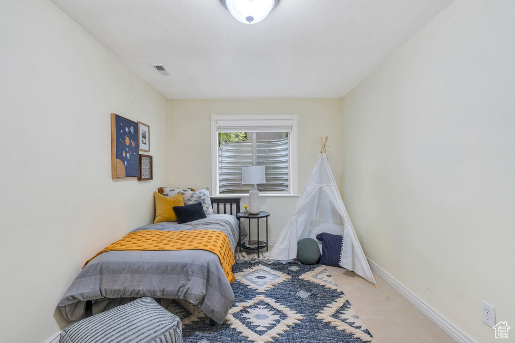 1069 E 1100 N American Fork, UT 84003
