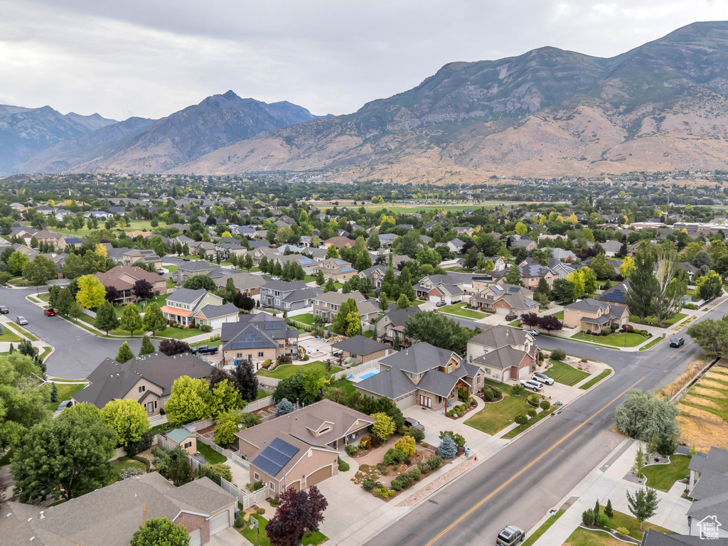 1069 E 1100 N American Fork, UT 84003