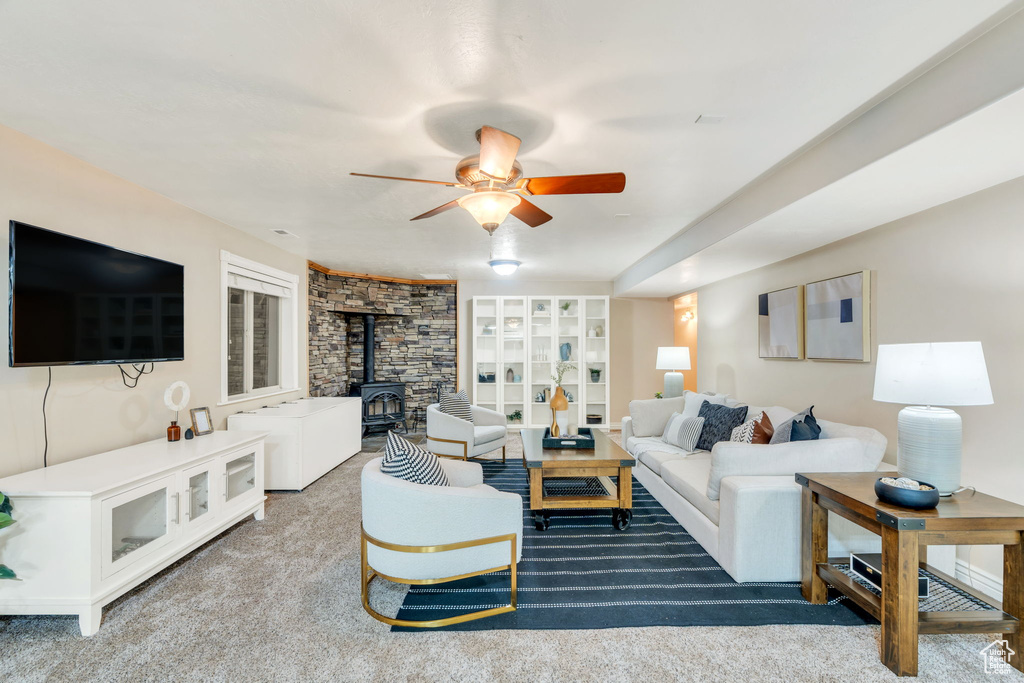 1069 E 1100 N American Fork, UT 84003