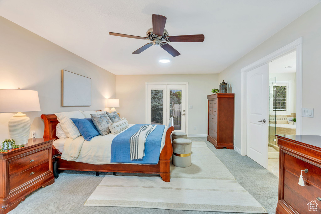 1069 E 1100 N American Fork, UT 84003
