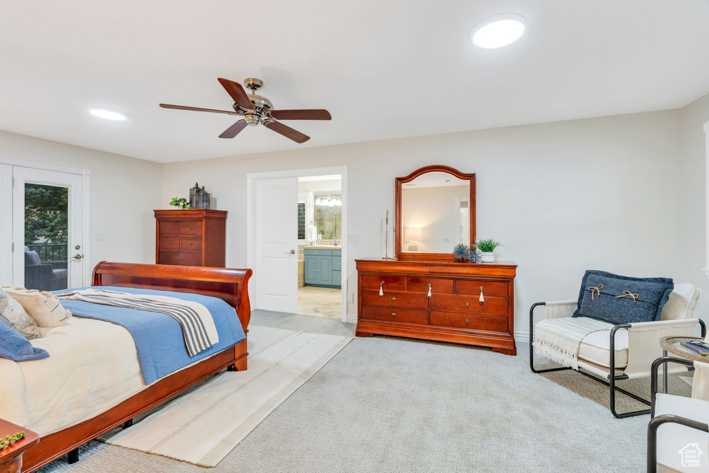 1069 E 1100 N American Fork, UT 84003