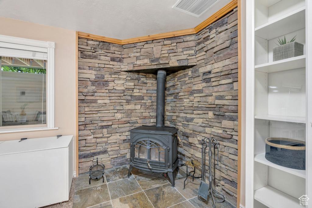 1069 E 1100 N American Fork, UT 84003