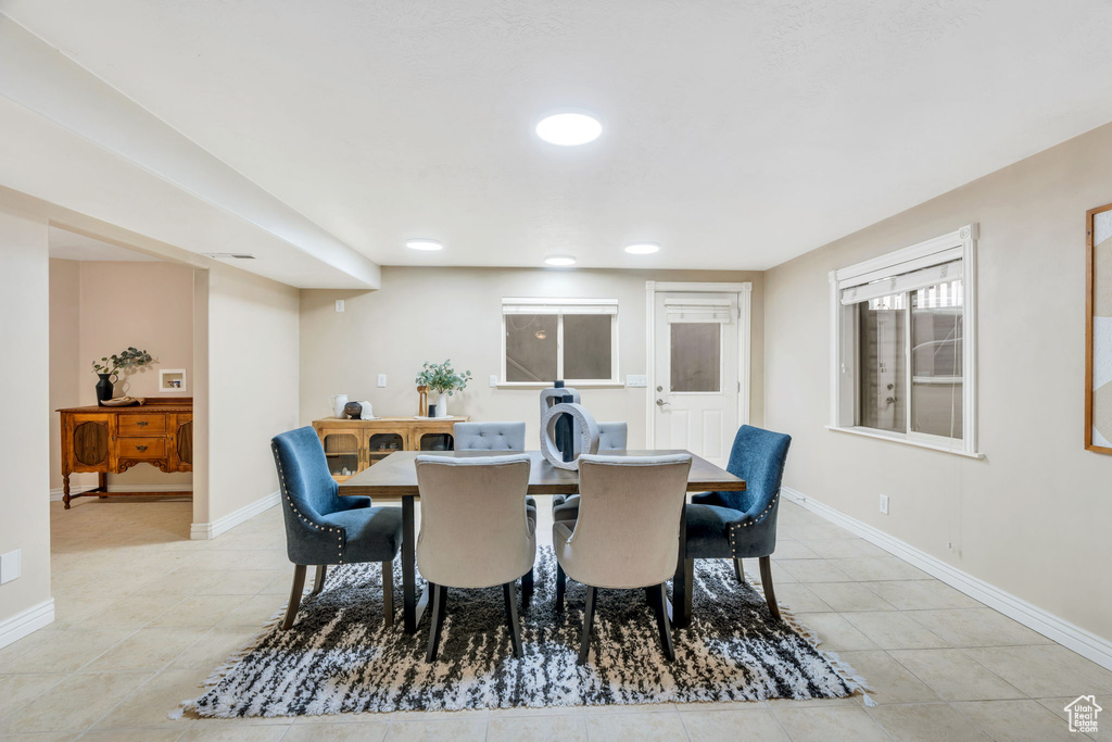 1069 E 1100 N American Fork, UT 84003