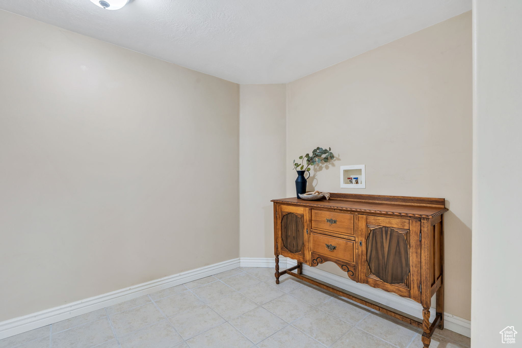 1069 E 1100 N American Fork, UT 84003
