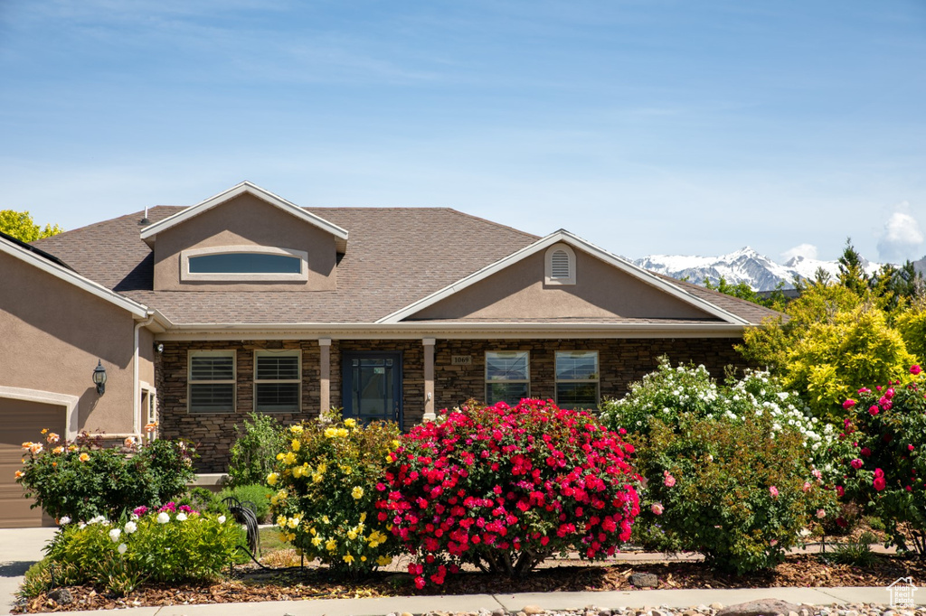 1069 E 1100 N American Fork, UT 84003