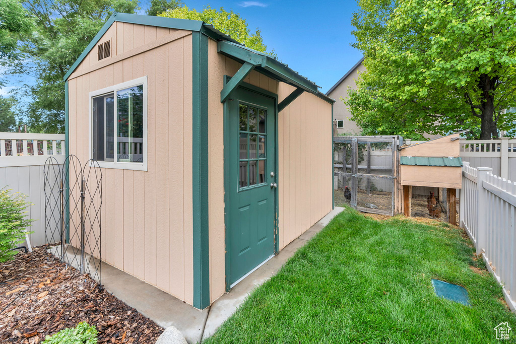 1069 E 1100 N American Fork, UT 84003