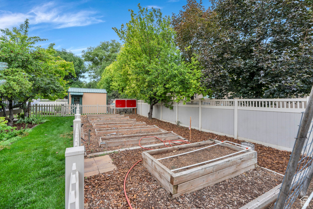 1069 E 1100 N American Fork, UT 84003