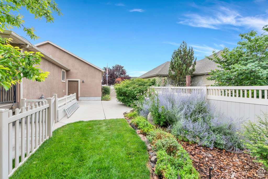 1069 E 1100 N American Fork, UT 84003
