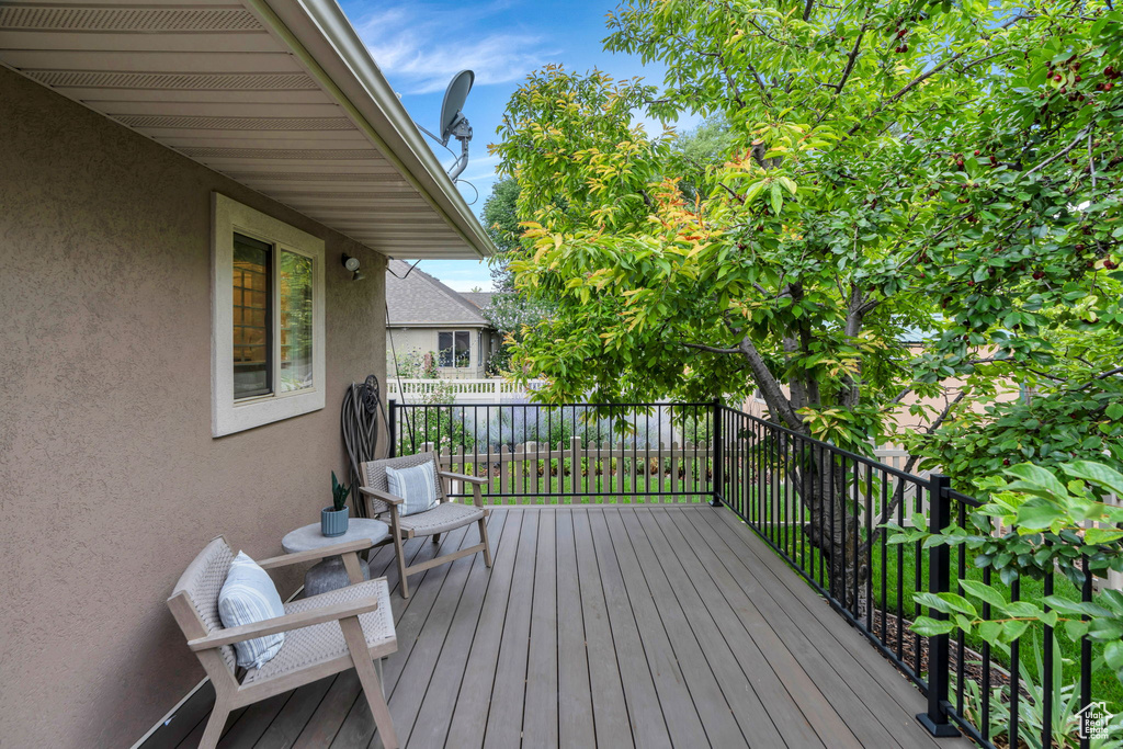 1069 E 1100 N American Fork, UT 84003
