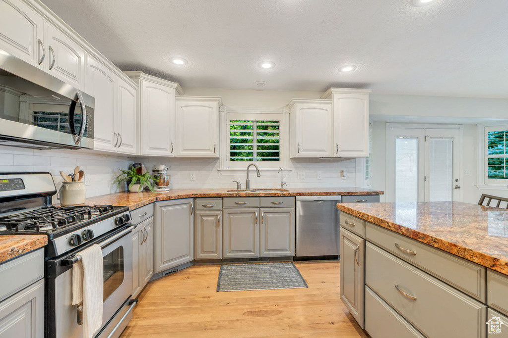 1069 E 1100 N American Fork, UT 84003