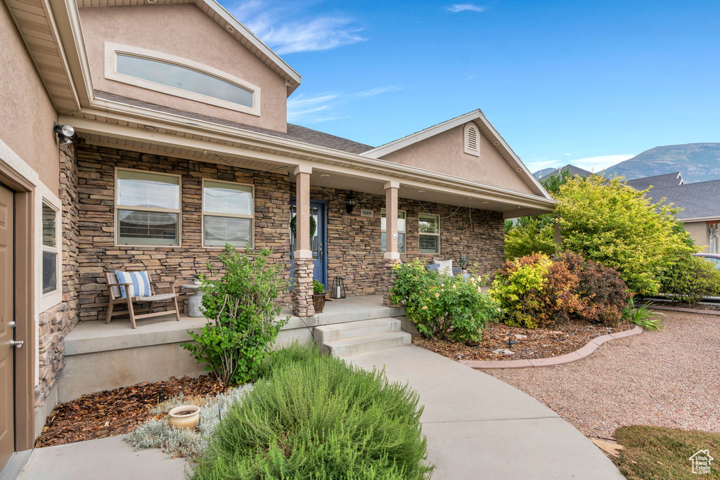 1069 E 1100 N American Fork, UT 84003
