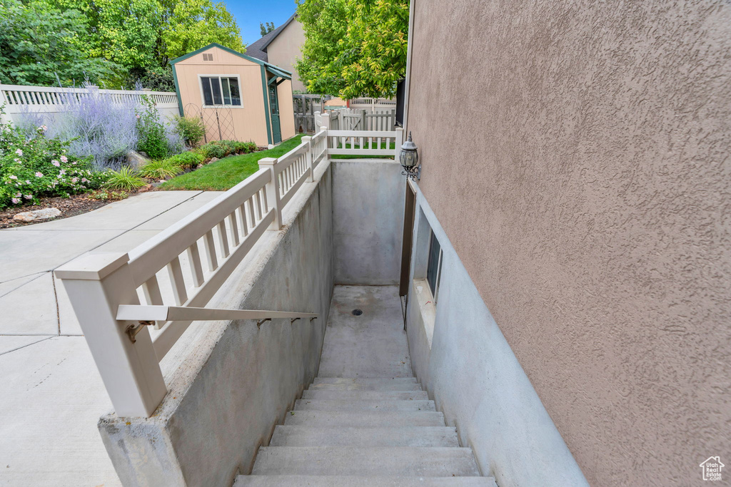 1069 E 1100 N American Fork, UT 84003