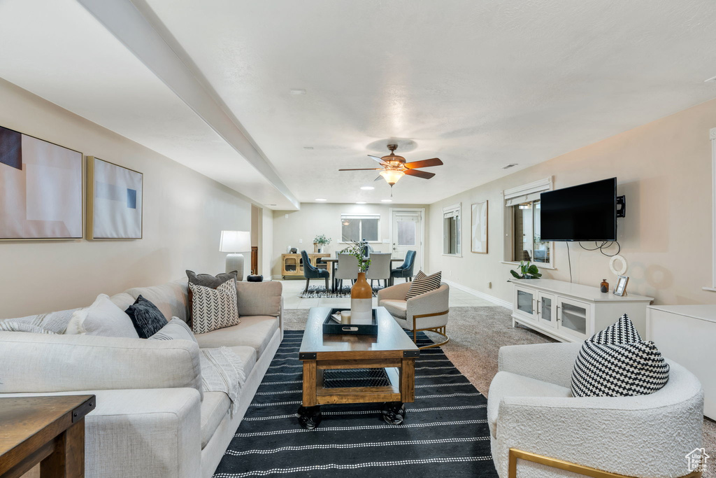 1069 E 1100 N American Fork, UT 84003