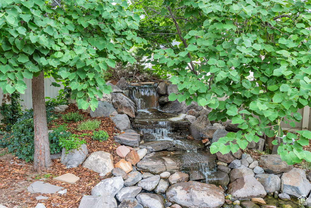 1069 E 1100 N American Fork, UT 84003