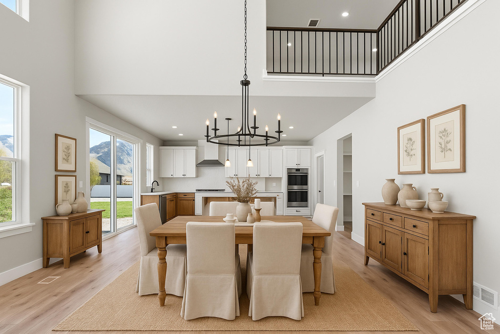 1597 S 1100 W Payson, UT 84651