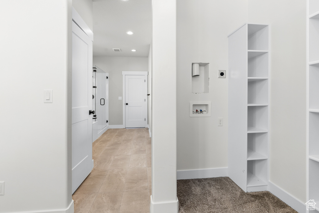 1597 S 1100 W Payson, UT 84651