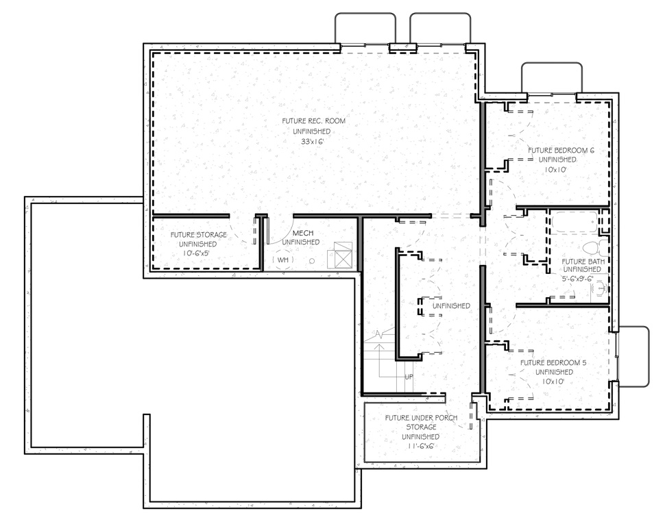 1597 S 1100 W Payson, UT 84651
