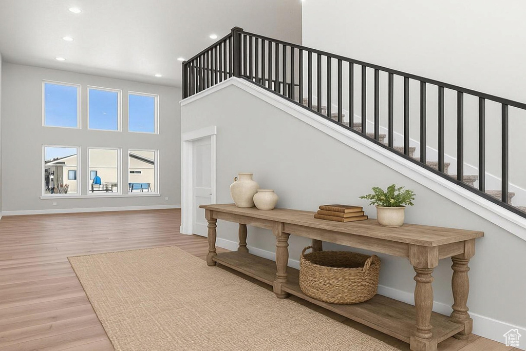 1597 S 1100 W Payson, UT 84651