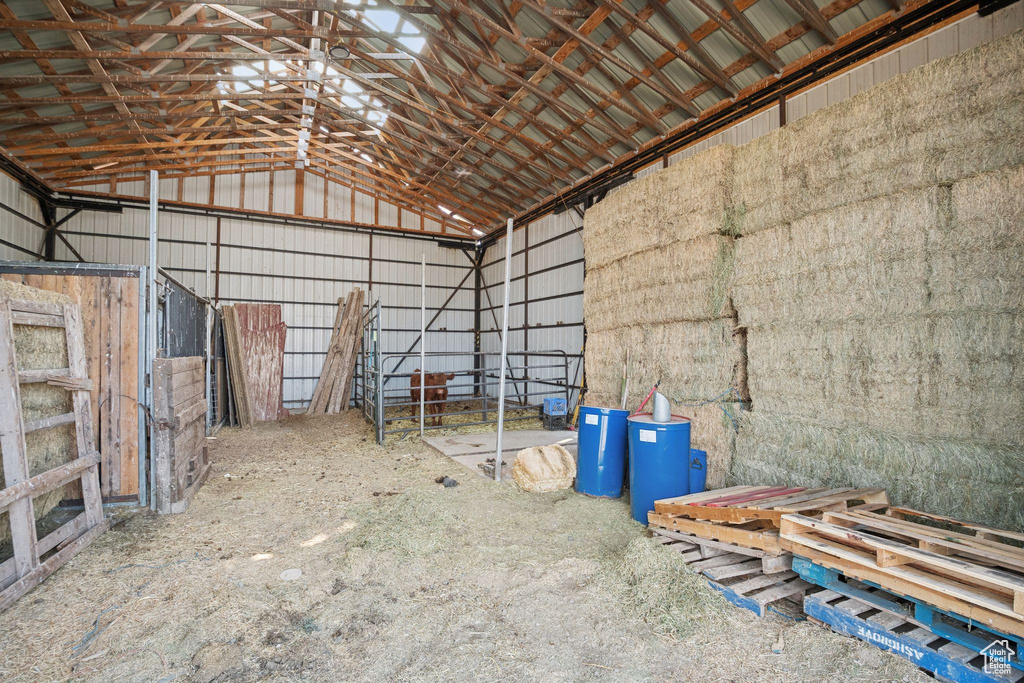 2976 W RUIZ Stockton, UT 84071