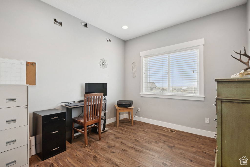 2976 W RUIZ Stockton, UT 84071